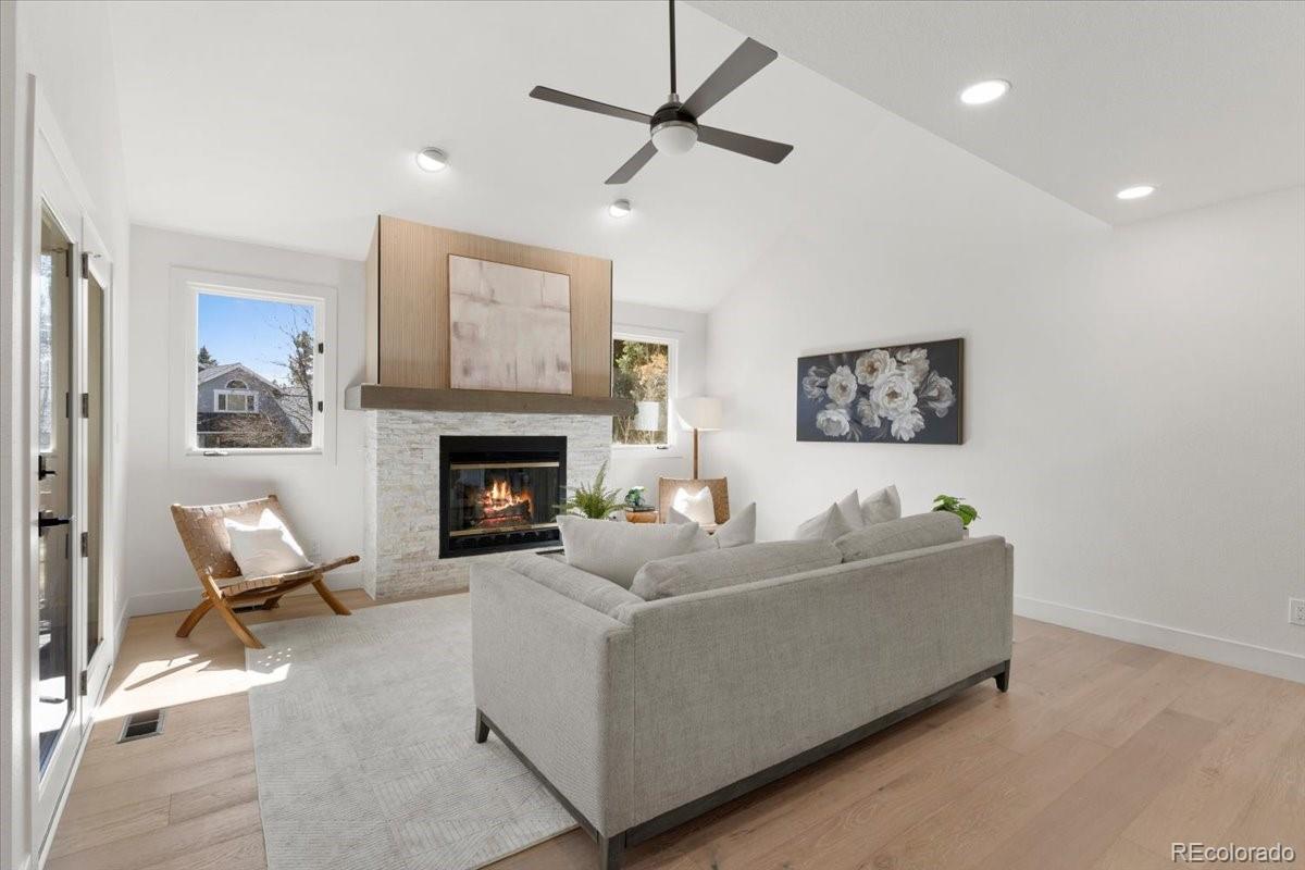 MLS Image #11 for 8505 e temple drive,denver, Colorado