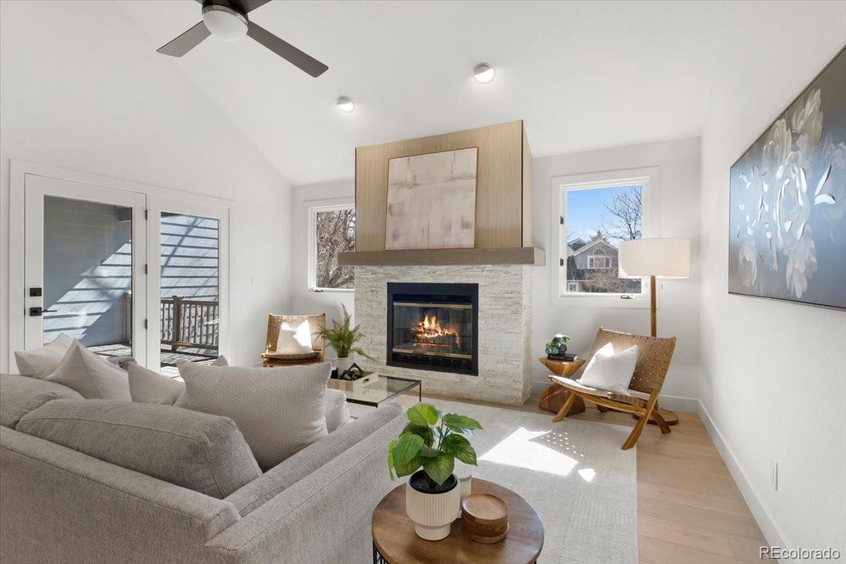 MLS Image #12 for 8505 e temple drive,denver, Colorado