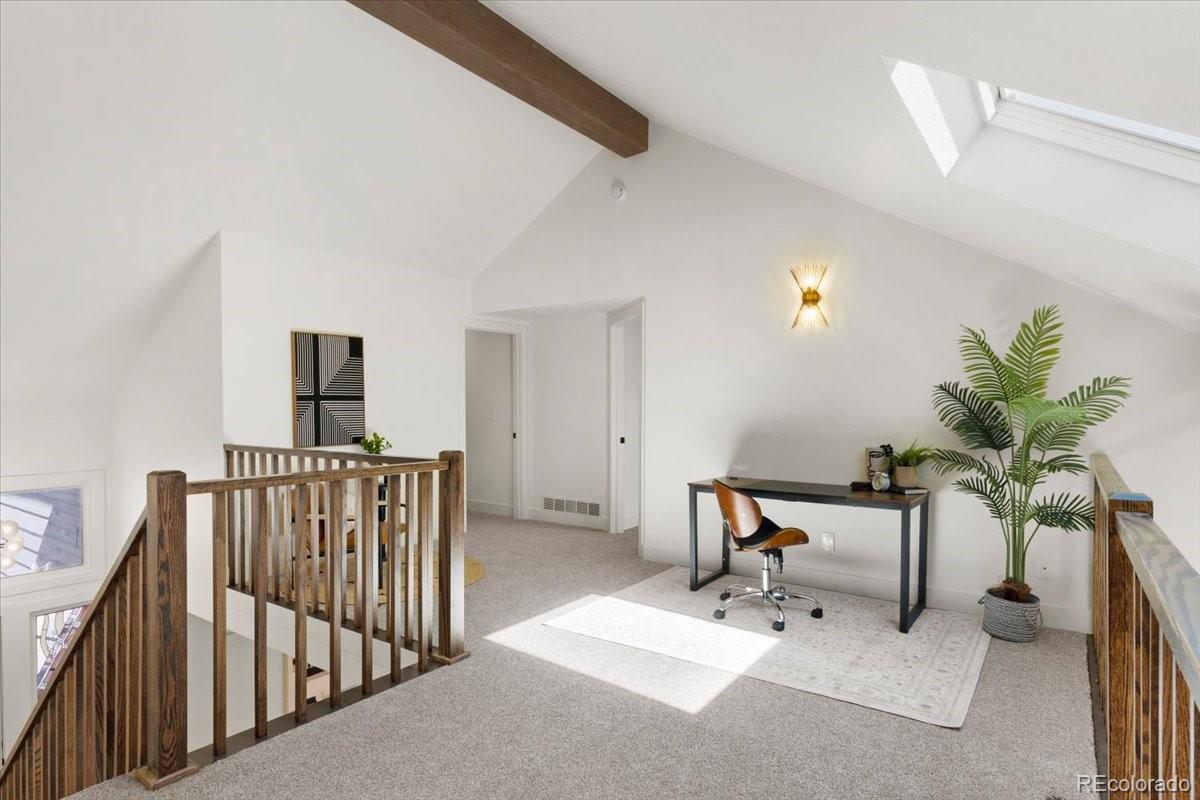 MLS Image #16 for 8505 e temple drive,denver, Colorado