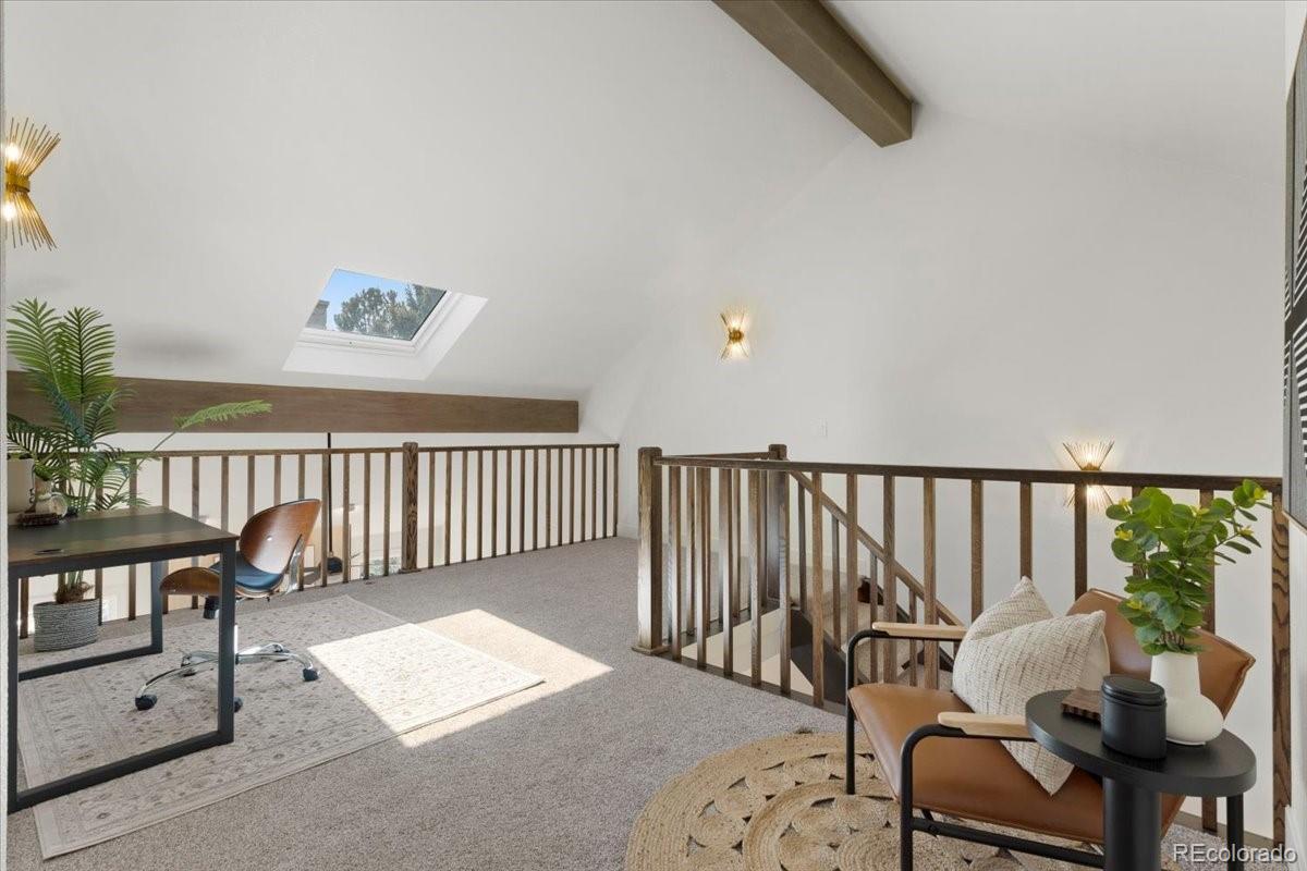 MLS Image #17 for 8505 e temple drive,denver, Colorado
