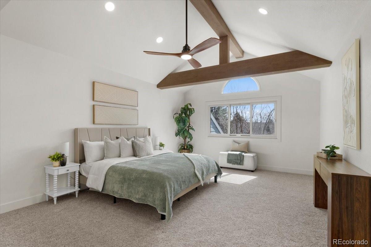MLS Image #18 for 8505 e temple drive,denver, Colorado
