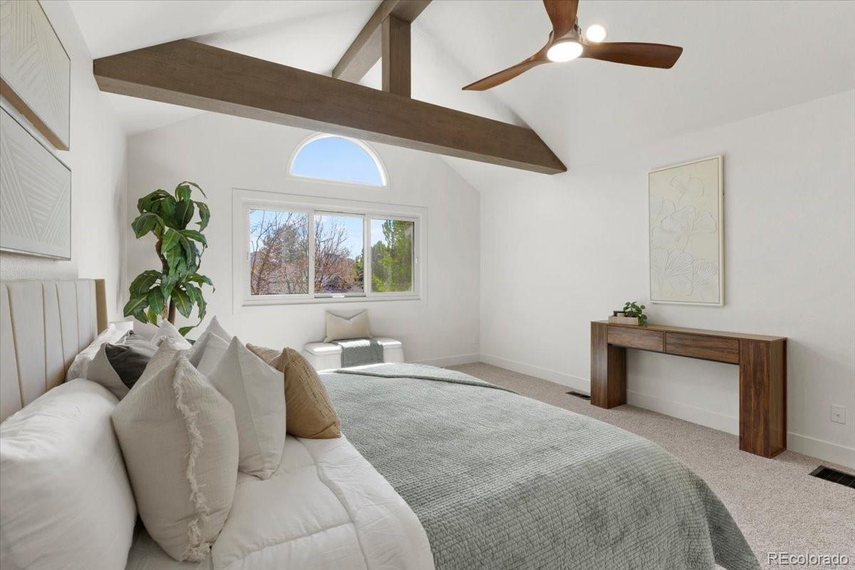MLS Image #19 for 8505 e temple drive,denver, Colorado