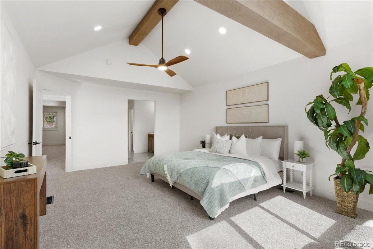 MLS Image #20 for 8505 e temple drive,denver, Colorado