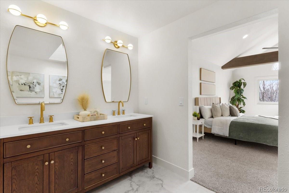 MLS Image #23 for 8505 e temple drive,denver, Colorado