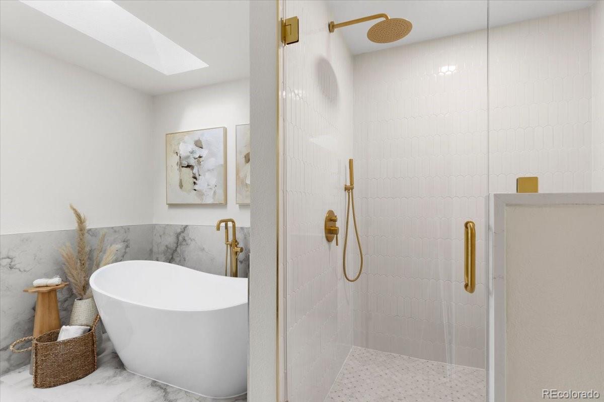 MLS Image #24 for 8505 e temple drive,denver, Colorado