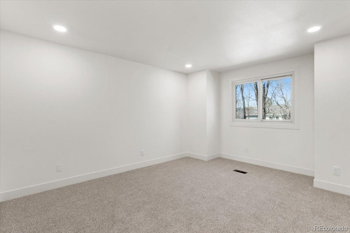 MLS Image #26 for 8505 e temple drive,denver, Colorado