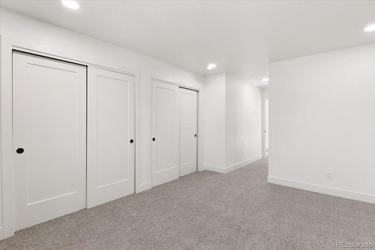 MLS Image #27 for 8505 e temple drive,denver, Colorado