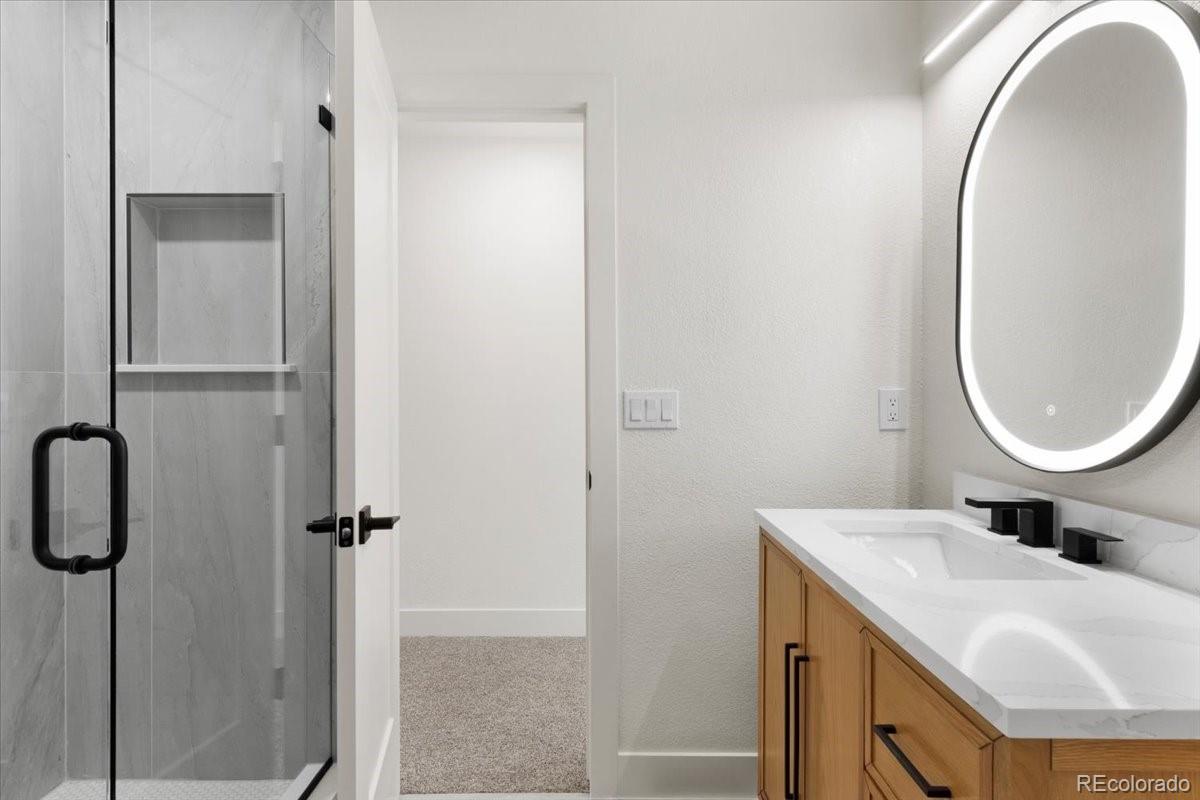 MLS Image #28 for 8505 e temple drive,denver, Colorado