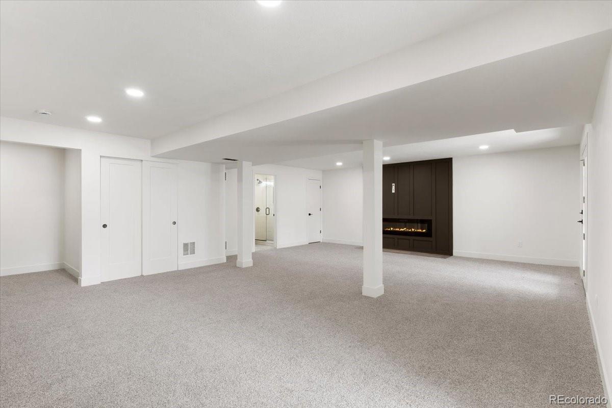 MLS Image #30 for 8505 e temple drive,denver, Colorado