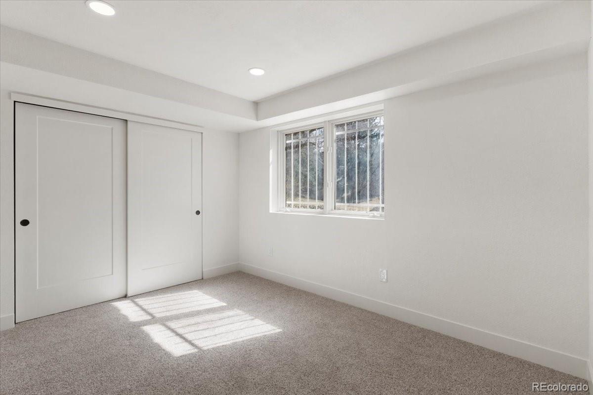 MLS Image #32 for 8505 e temple drive,denver, Colorado