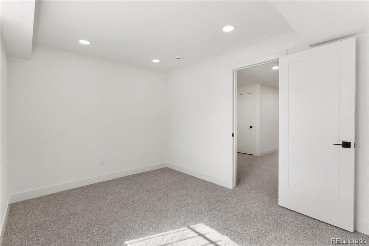 MLS Image #33 for 8505 e temple drive,denver, Colorado