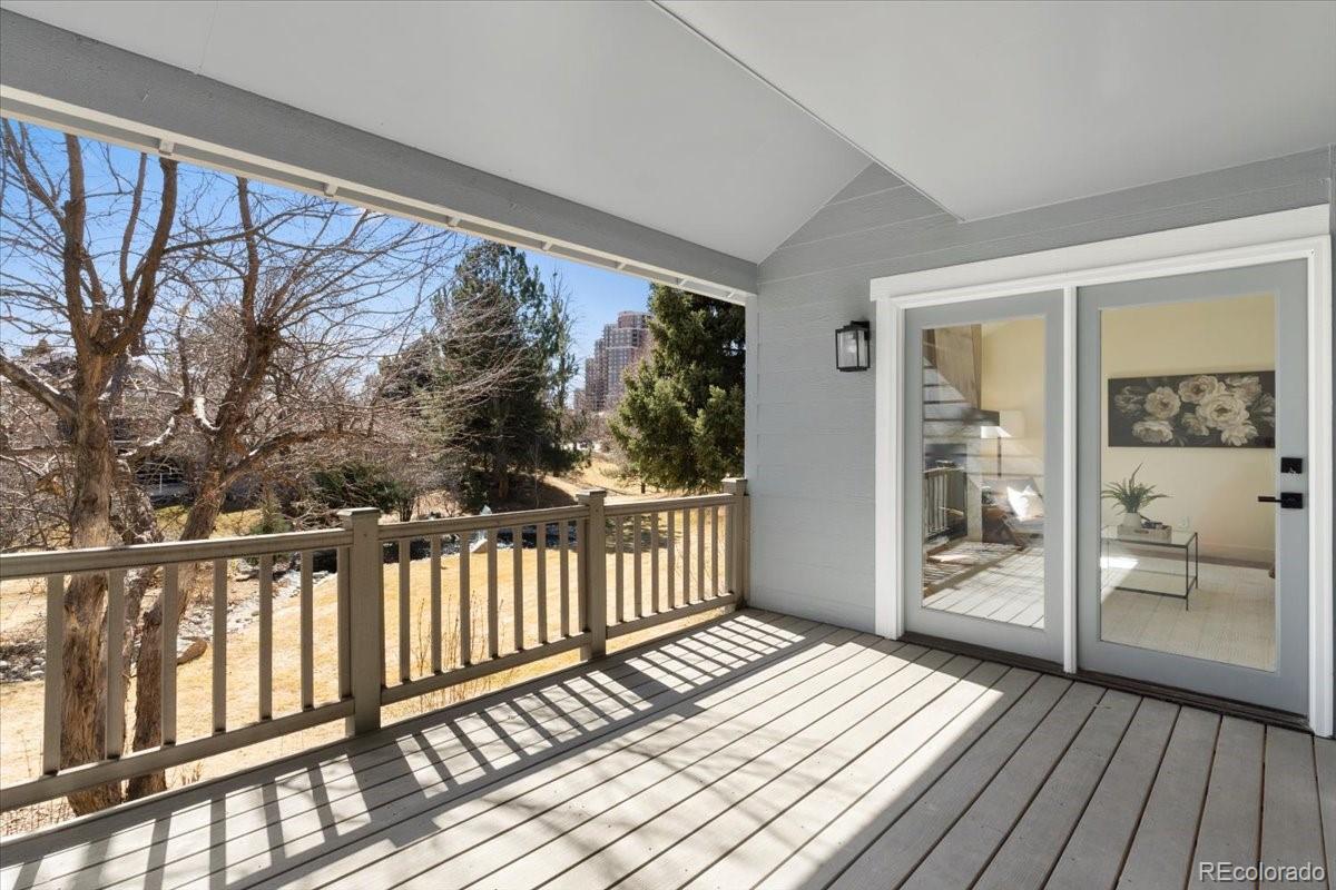 MLS Image #34 for 8505 e temple drive,denver, Colorado