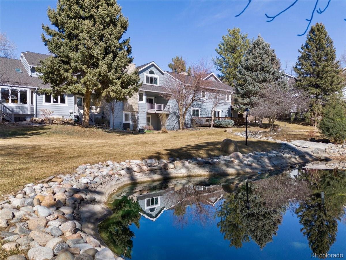 MLS Image #35 for 8505 e temple drive,denver, Colorado