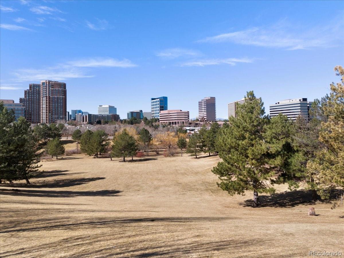 MLS Image #36 for 8505 e temple drive,denver, Colorado