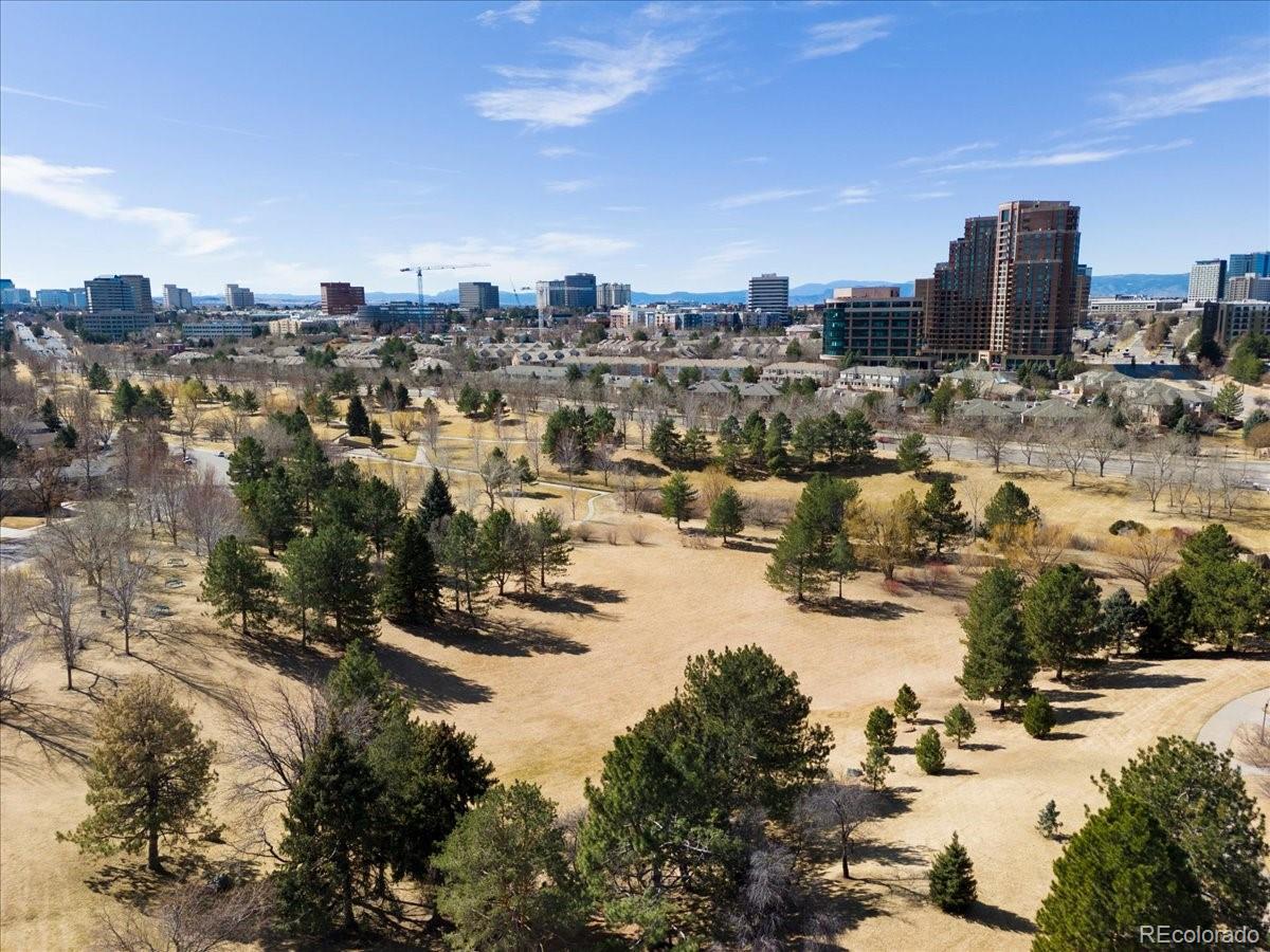 MLS Image #37 for 8505 e temple drive,denver, Colorado