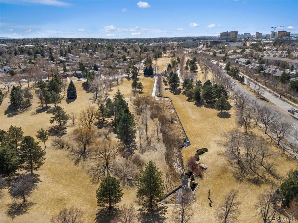 MLS Image #38 for 8505 e temple drive,denver, Colorado
