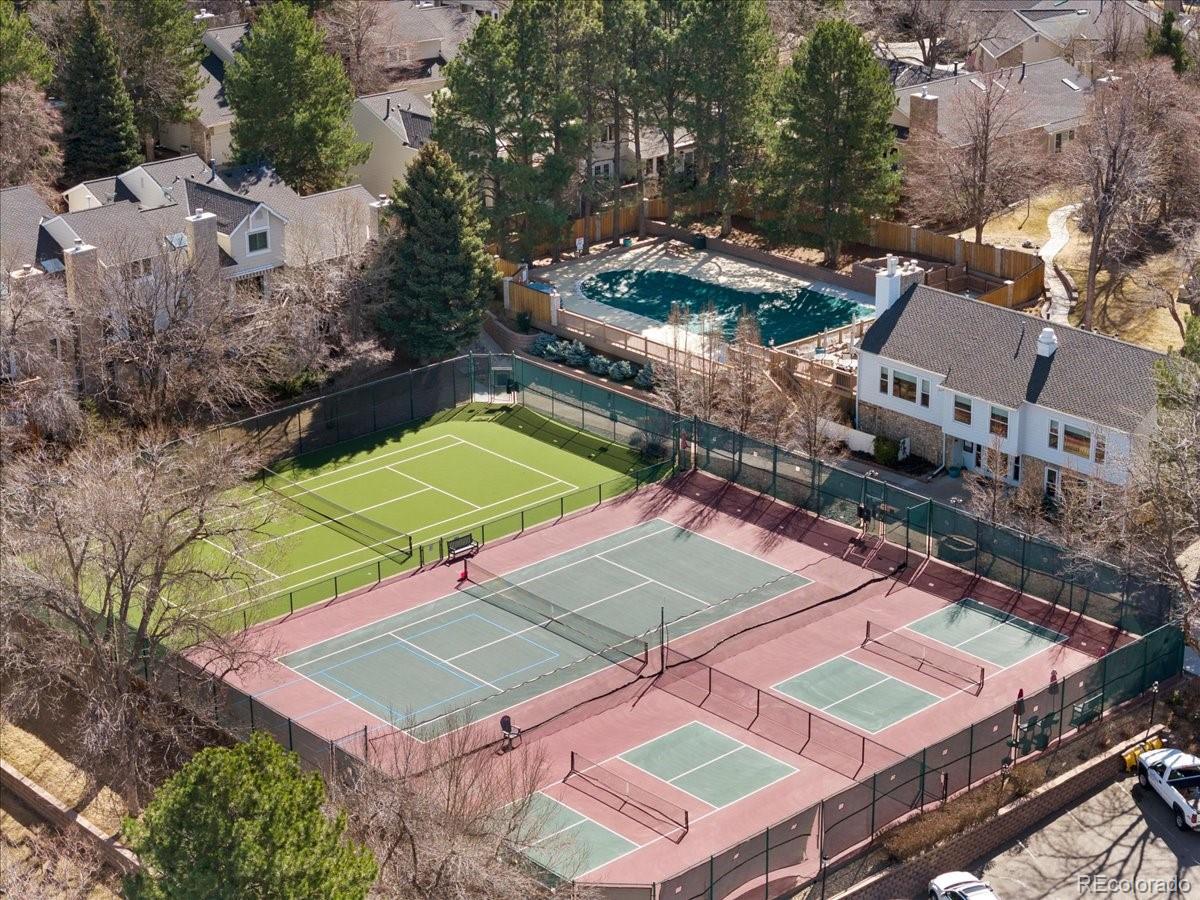MLS Image #39 for 8505 e temple drive,denver, Colorado