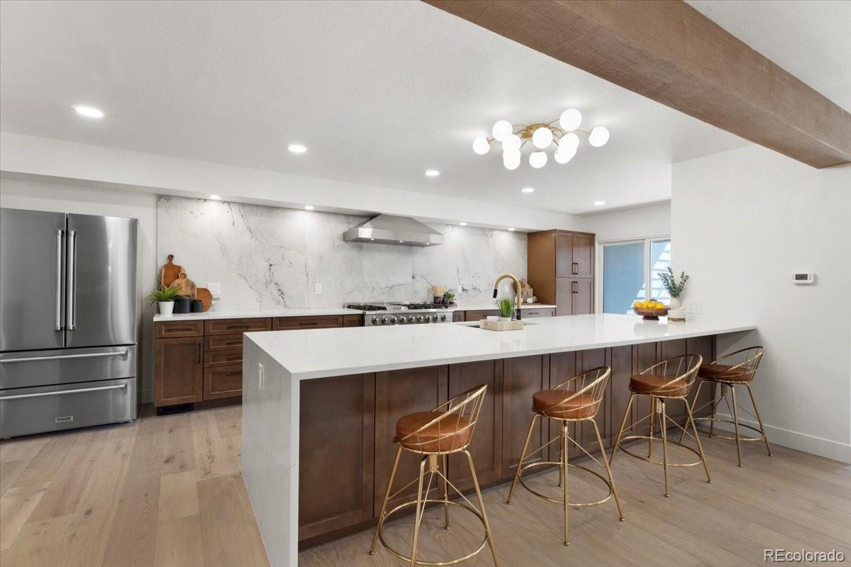 MLS Image #5 for 8505 e temple drive,denver, Colorado