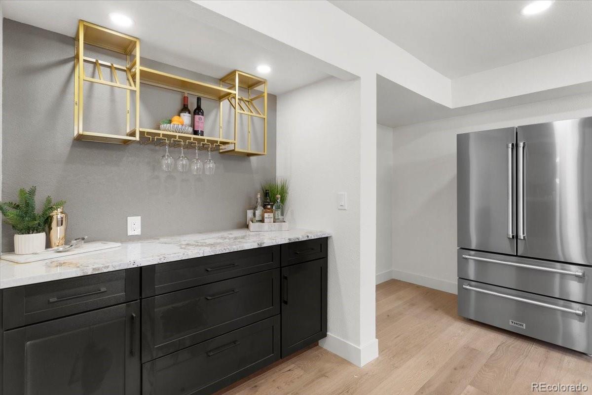 MLS Image #7 for 8505 e temple drive,denver, Colorado