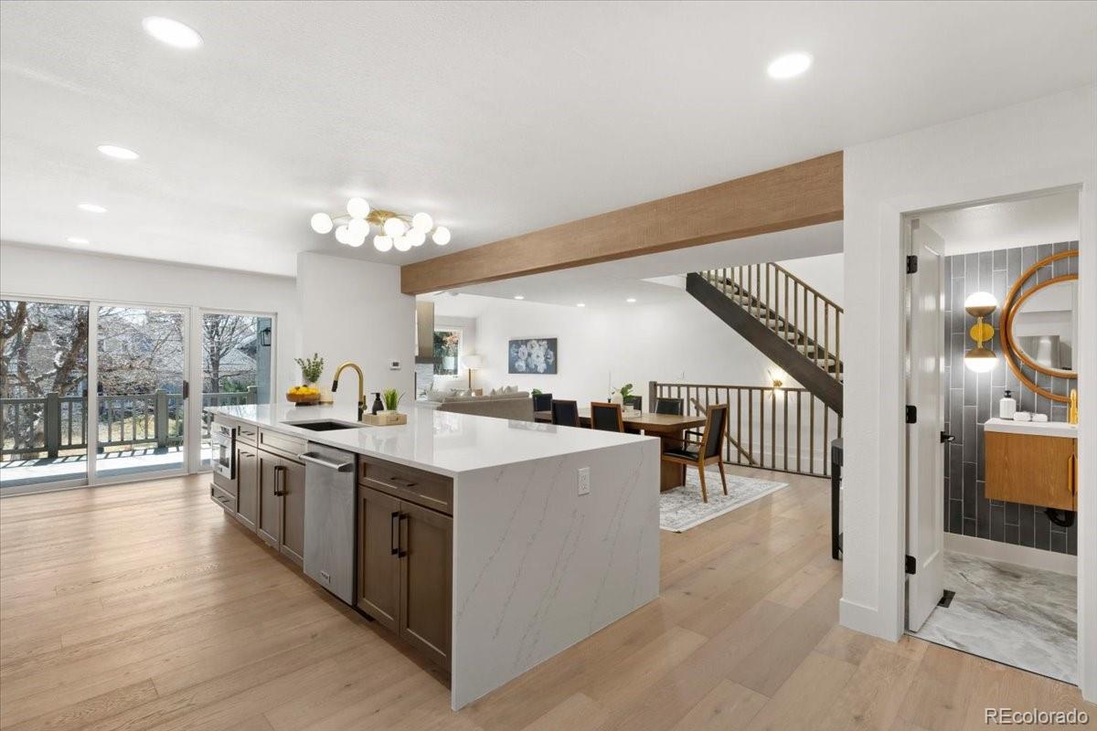 MLS Image #8 for 8505 e temple drive,denver, Colorado