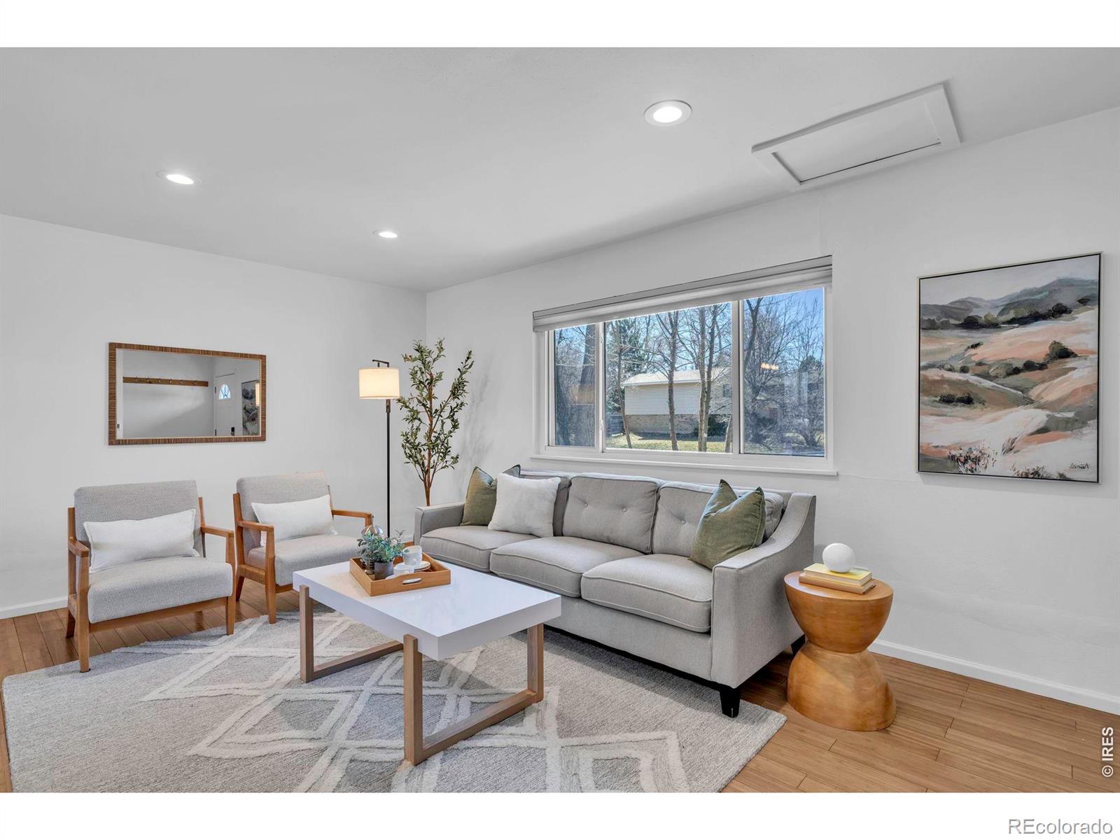 MLS Image #1 for 3505  moorhead avenue,boulder, Colorado
