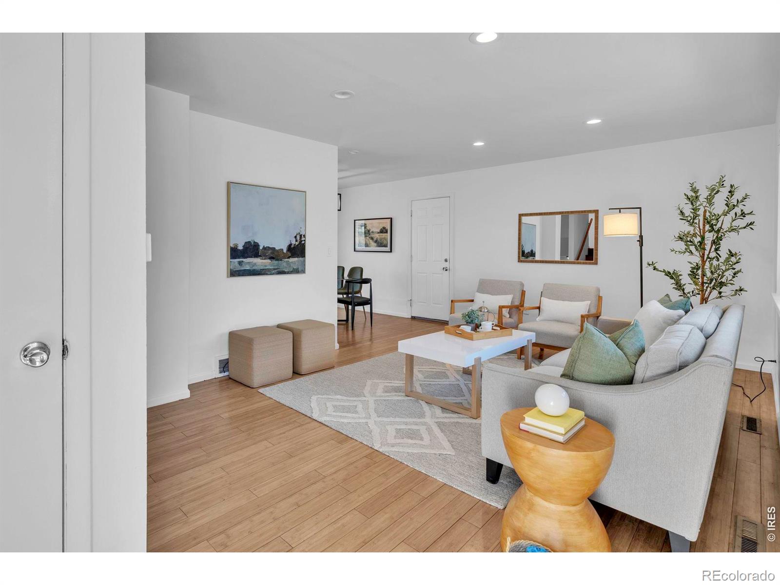 MLS Image #10 for 3505  moorhead avenue,boulder, Colorado