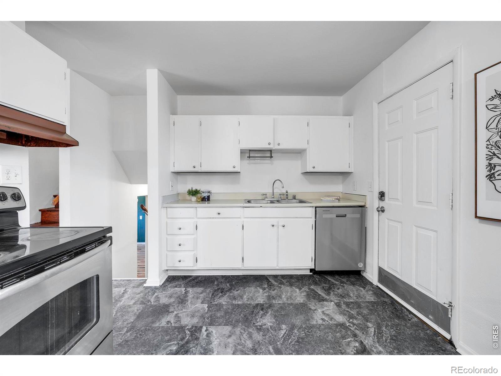 MLS Image #12 for 3505  moorhead avenue,boulder, Colorado