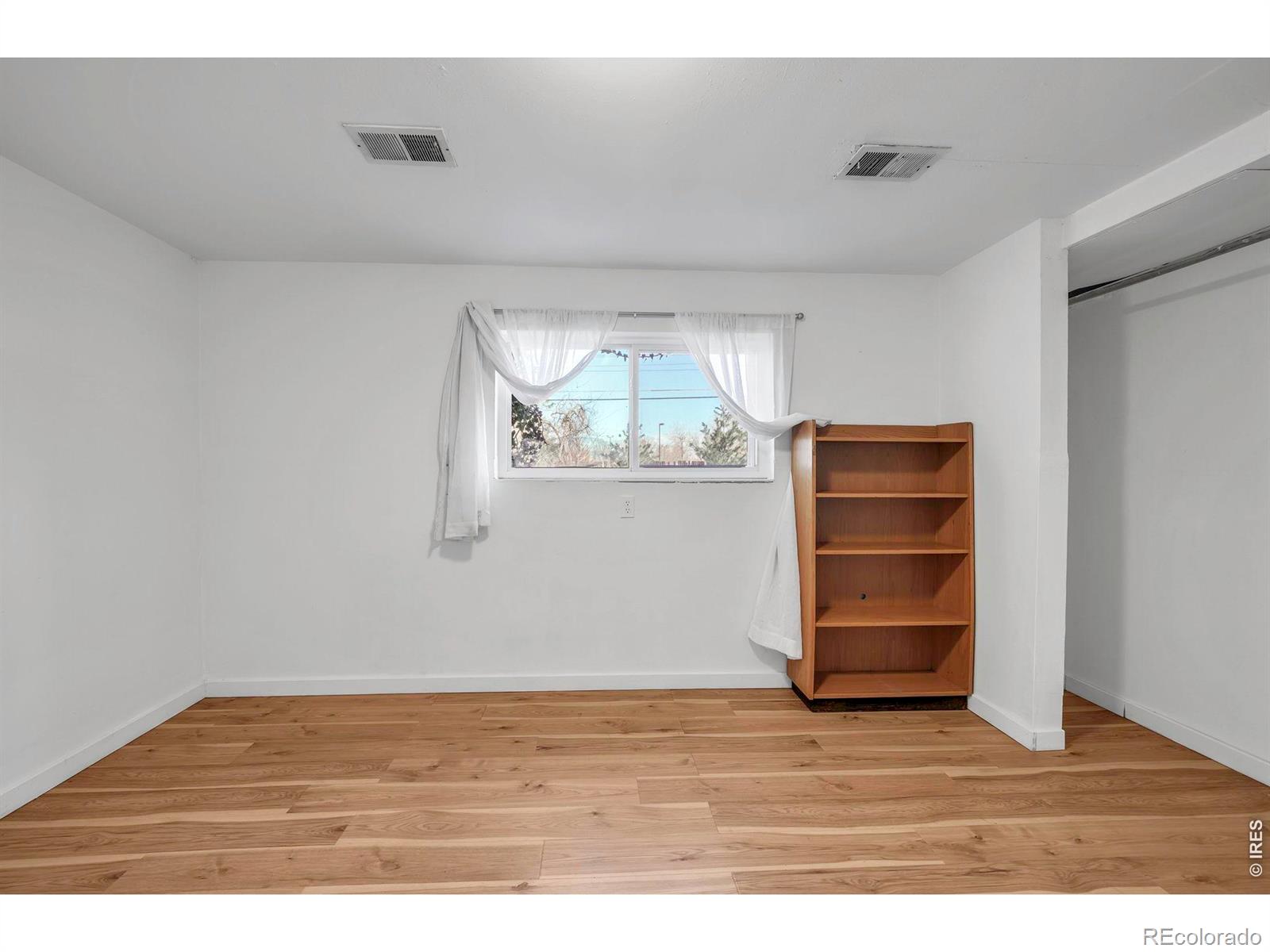 MLS Image #13 for 3505  moorhead avenue,boulder, Colorado
