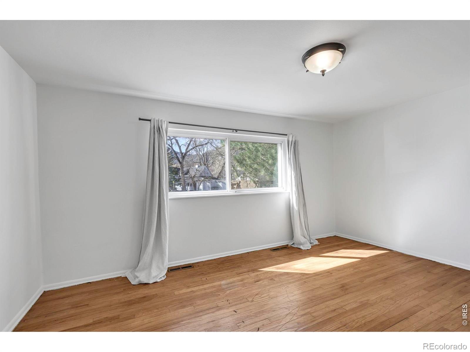 MLS Image #14 for 3505  moorhead avenue,boulder, Colorado