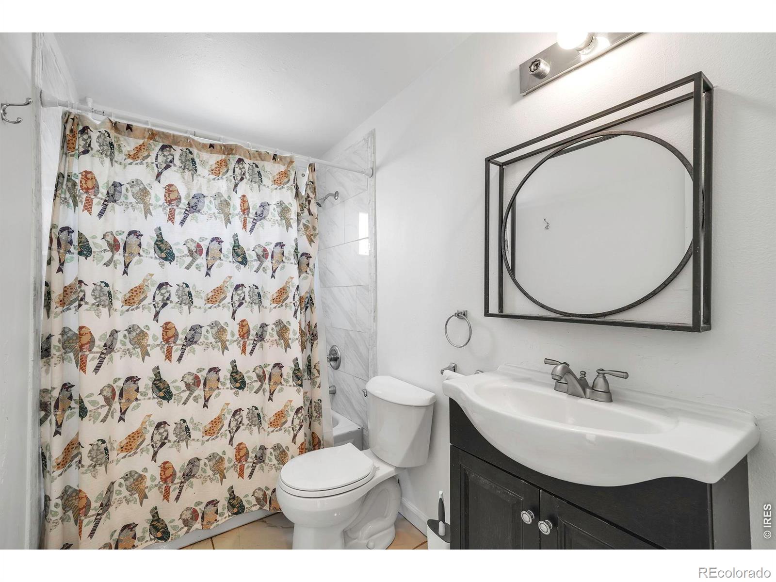 MLS Image #15 for 3505  moorhead avenue,boulder, Colorado