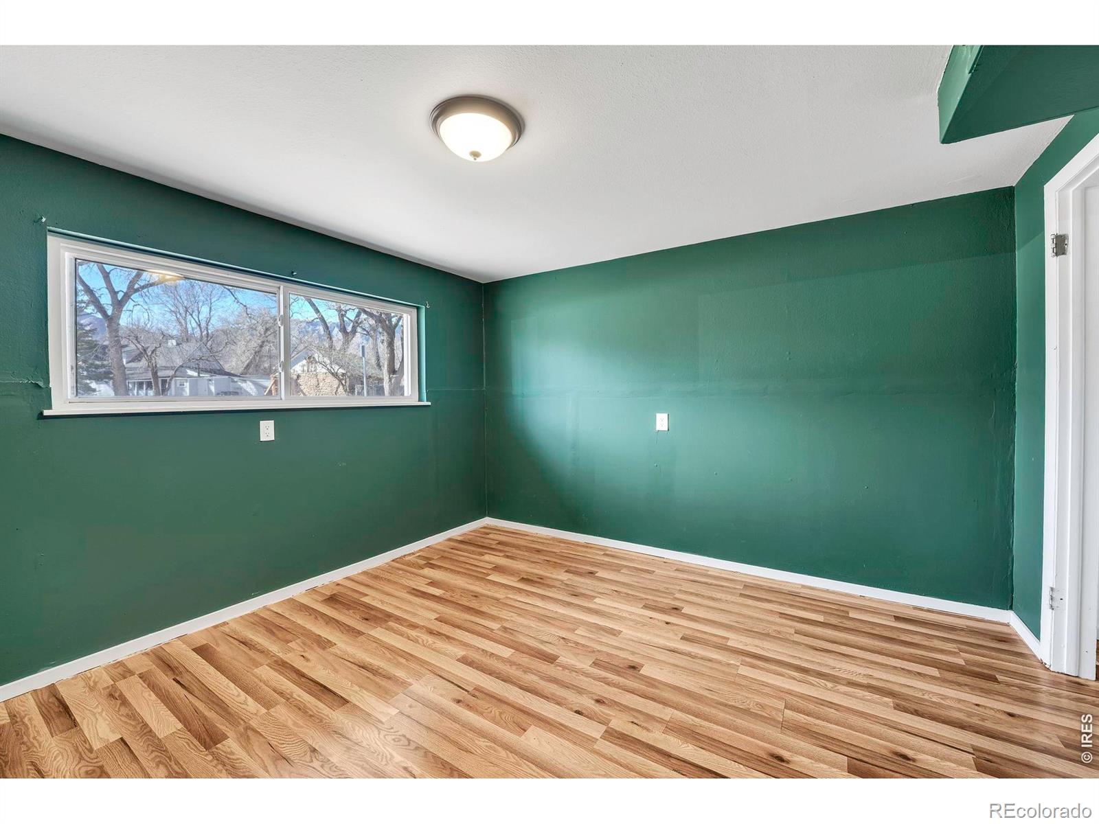 MLS Image #16 for 3505  moorhead avenue,boulder, Colorado