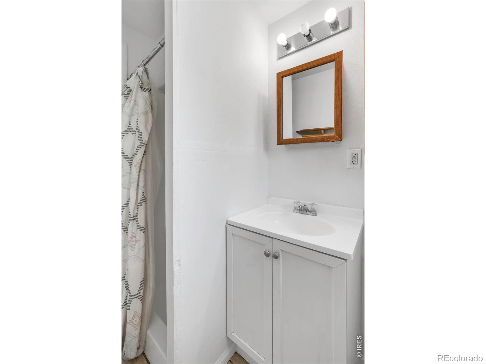 MLS Image #17 for 3505  moorhead avenue,boulder, Colorado