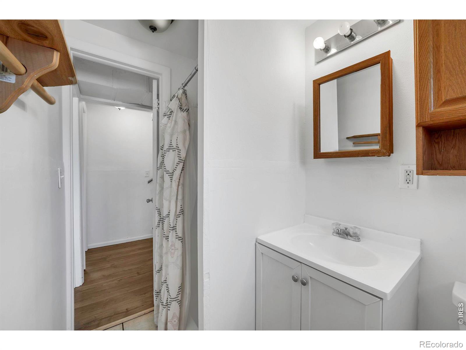 MLS Image #18 for 3505  moorhead avenue,boulder, Colorado