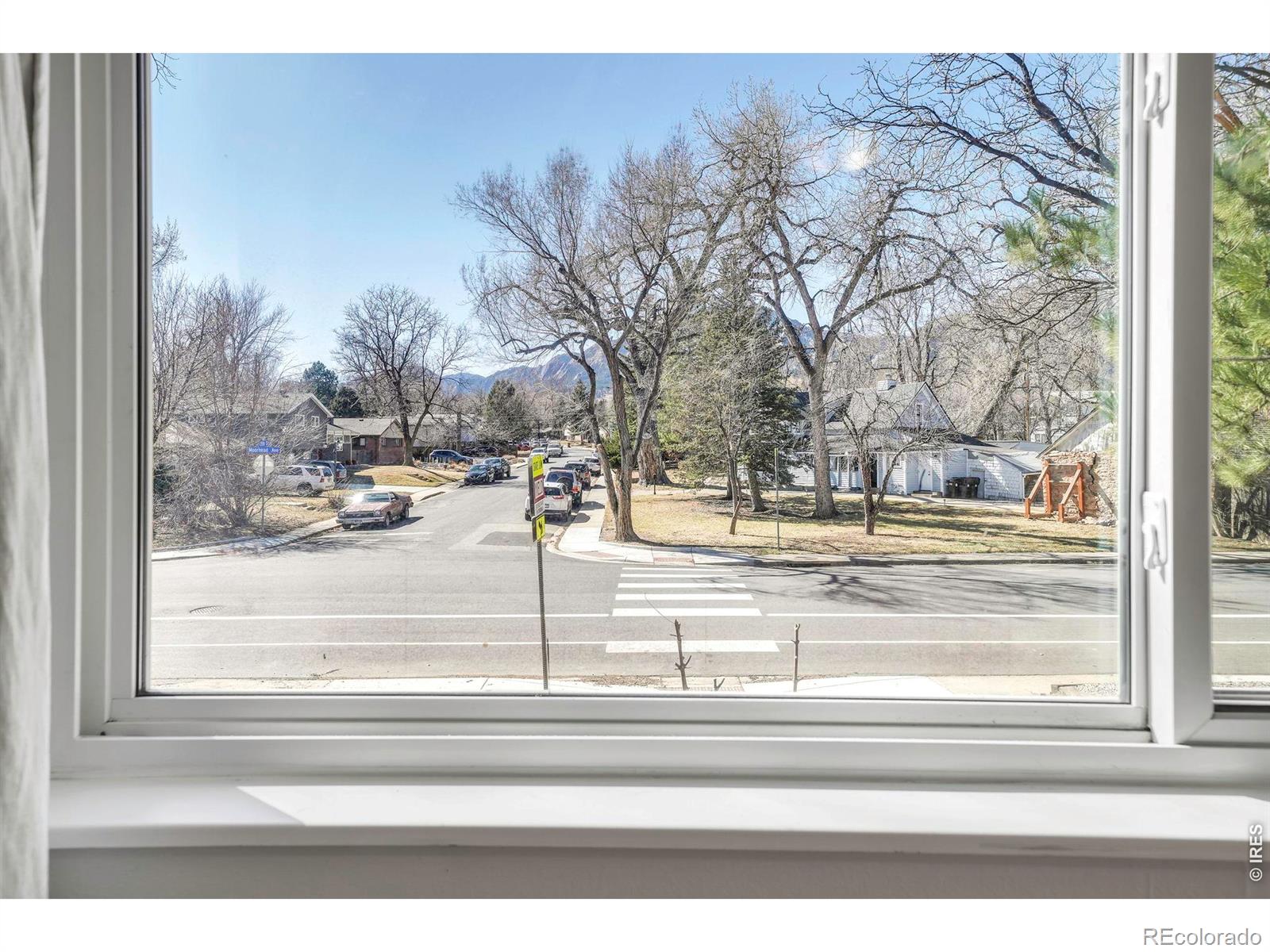MLS Image #19 for 3505  moorhead avenue,boulder, Colorado