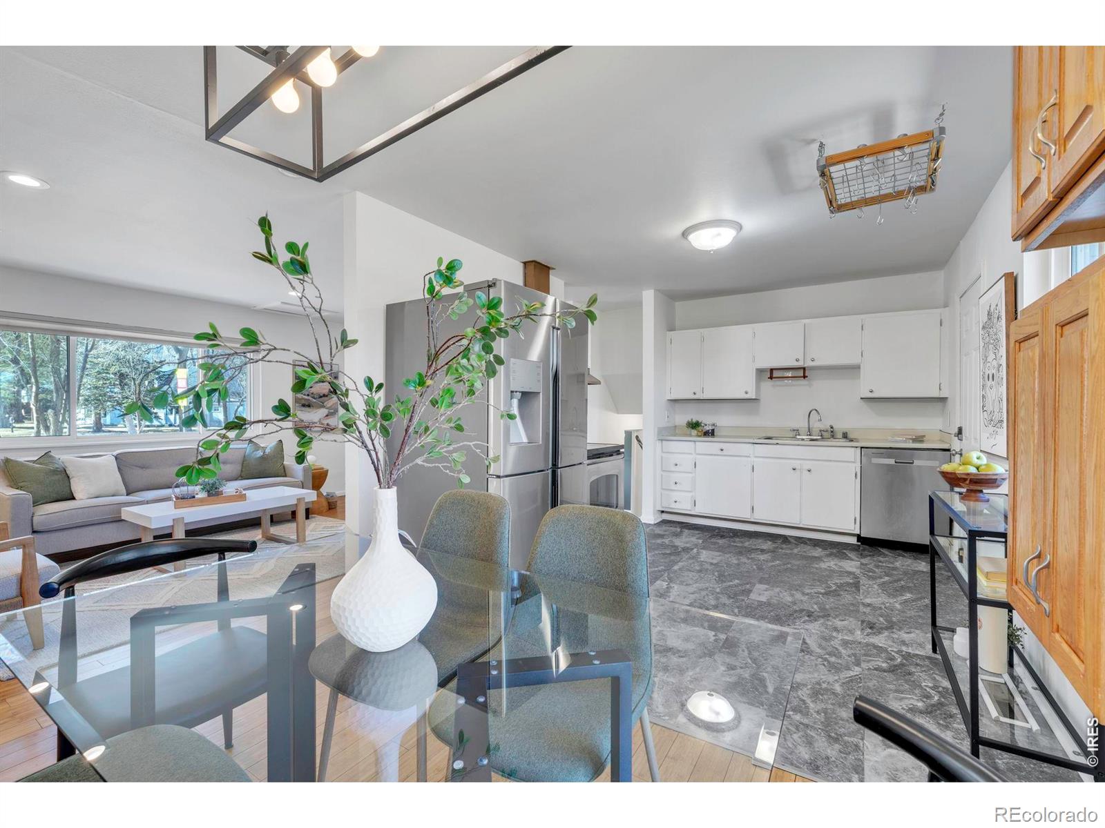 MLS Image #2 for 3505  moorhead avenue,boulder, Colorado