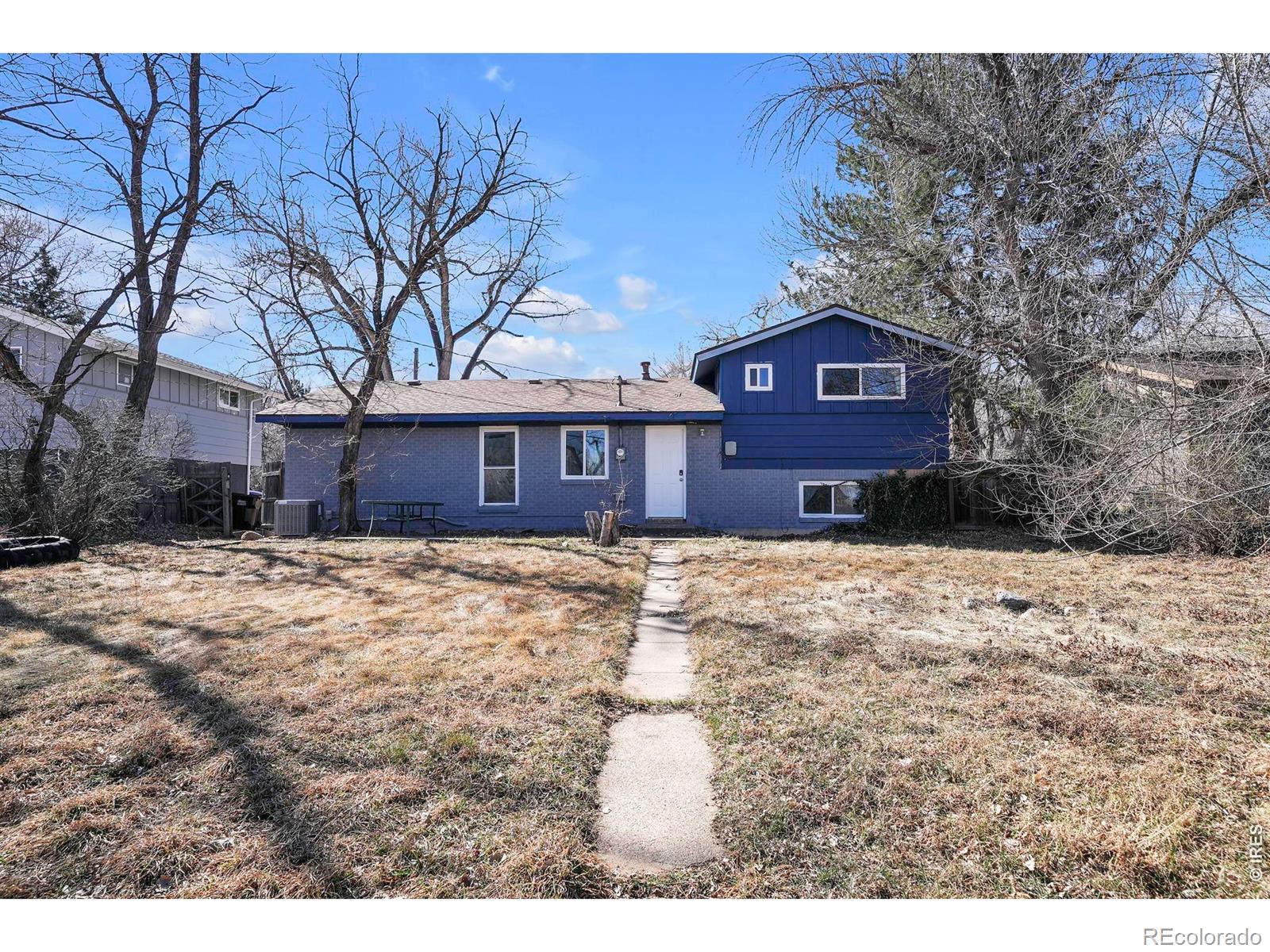 MLS Image #20 for 3505  moorhead avenue,boulder, Colorado