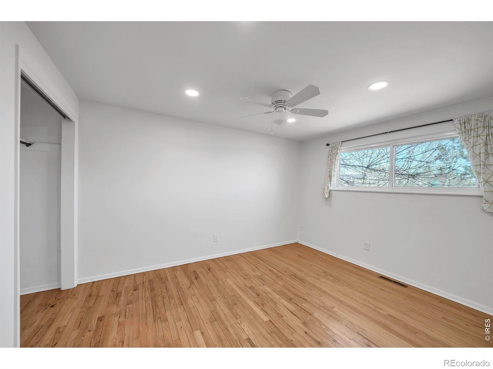 MLS Image #21 for 3505  moorhead avenue,boulder, Colorado
