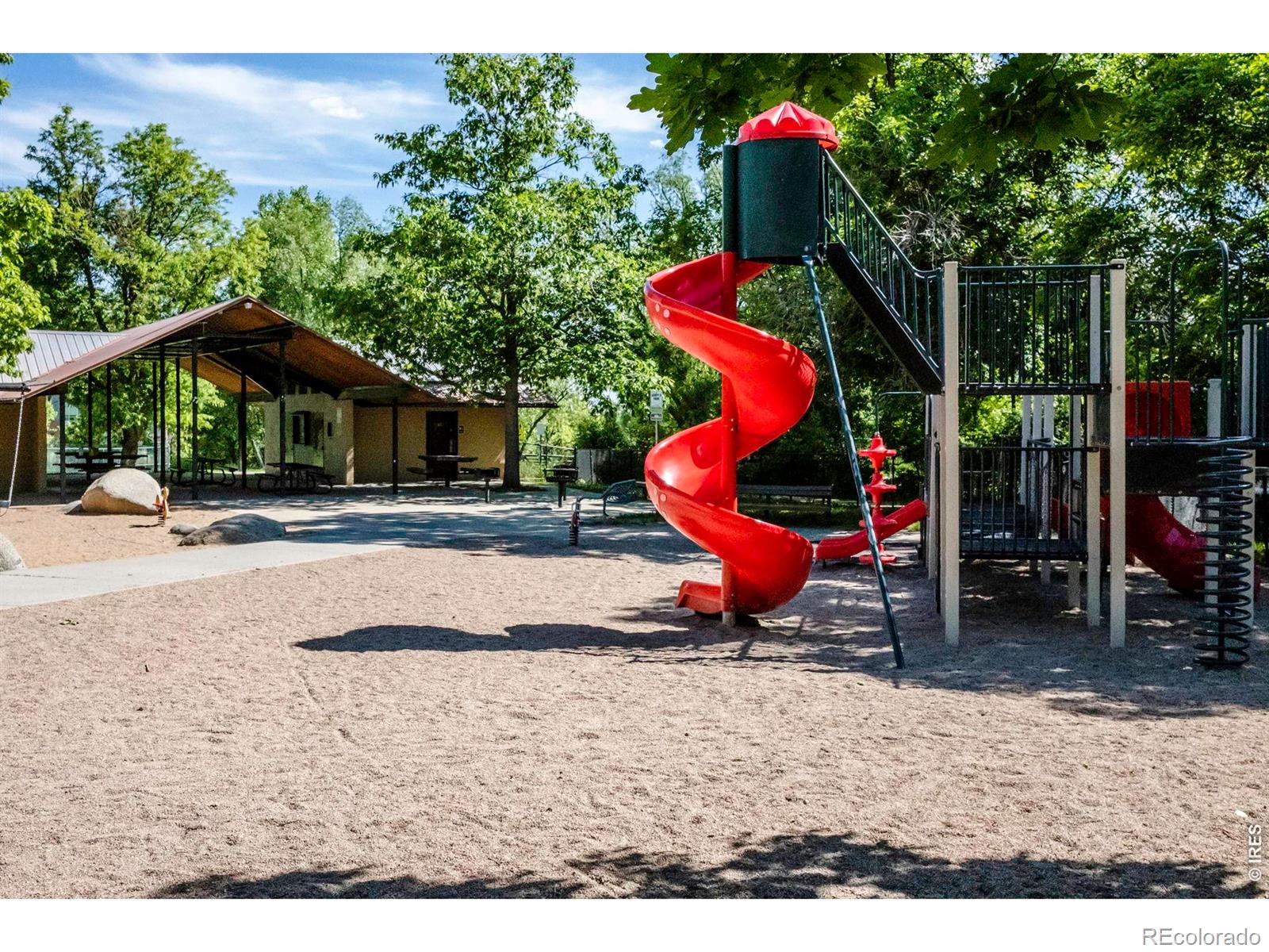 MLS Image #23 for 3505  moorhead avenue,boulder, Colorado
