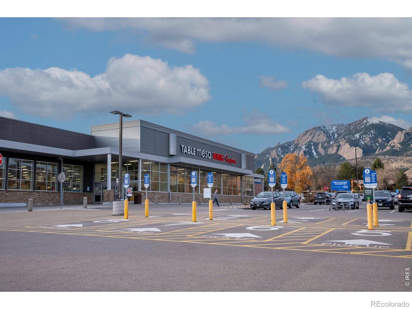 MLS Image #26 for 3505  moorhead avenue,boulder, Colorado