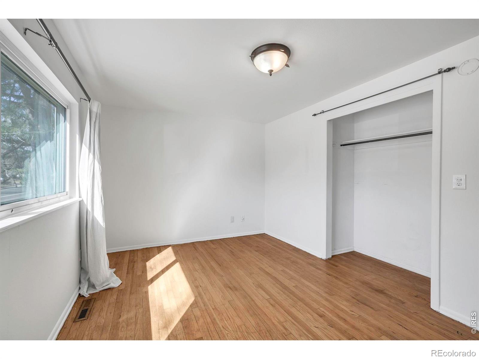 MLS Image #27 for 3505  moorhead avenue,boulder, Colorado