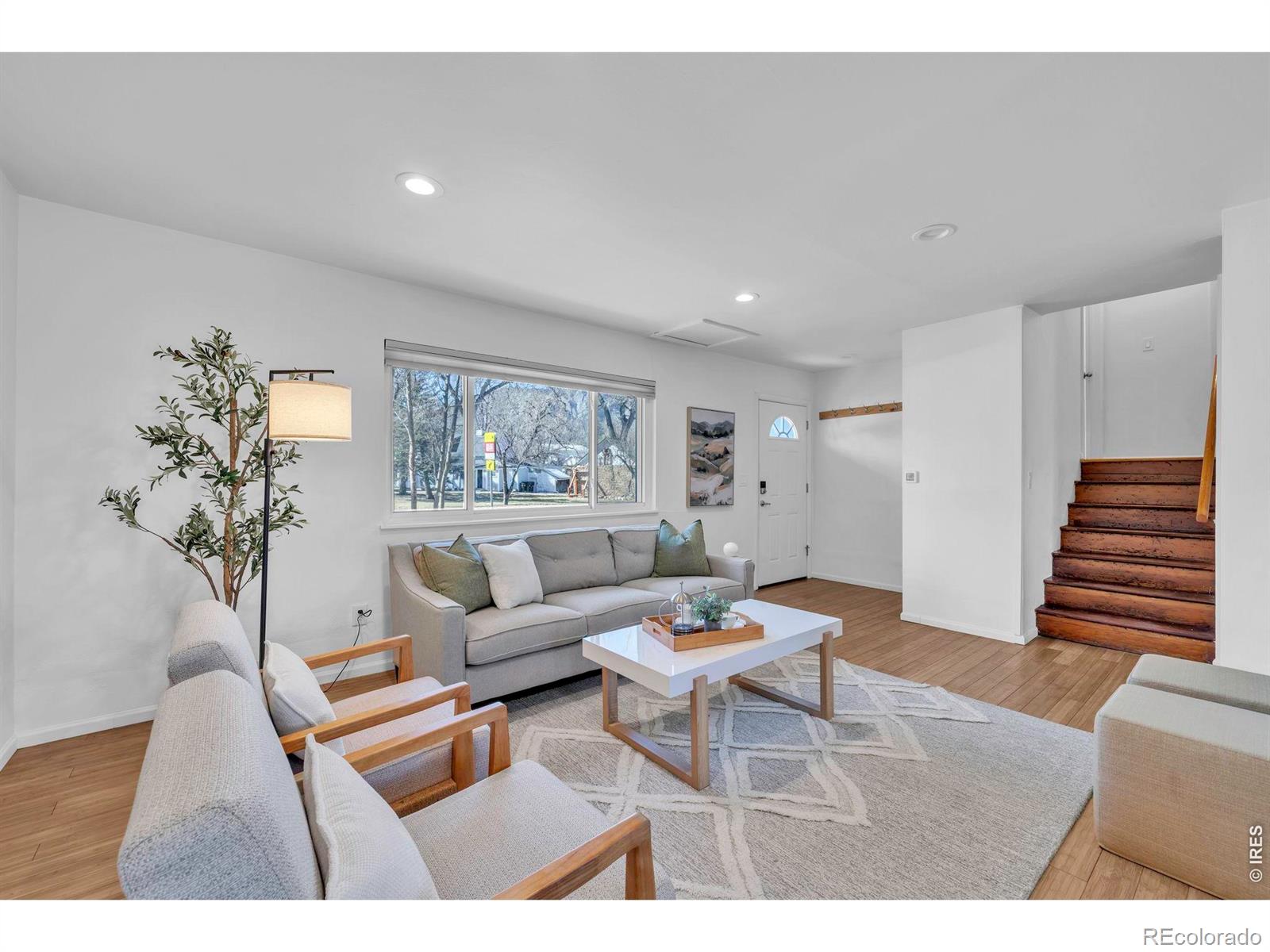 MLS Image #3 for 3505  moorhead avenue,boulder, Colorado
