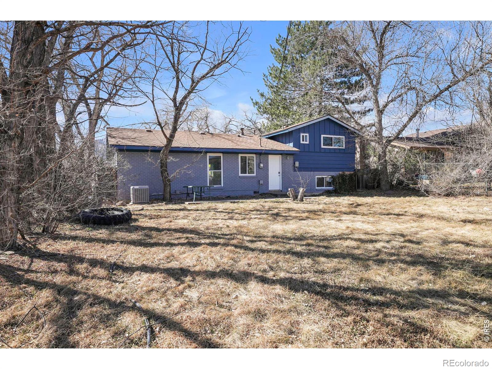 MLS Image #32 for 3505  moorhead avenue,boulder, Colorado