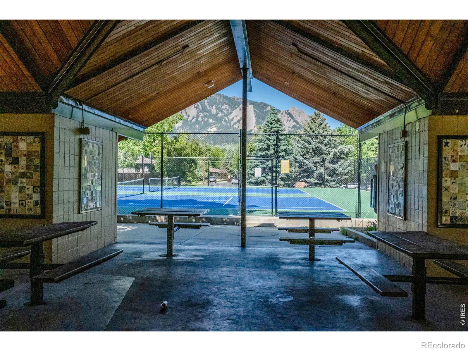 MLS Image #33 for 3505  moorhead avenue,boulder, Colorado