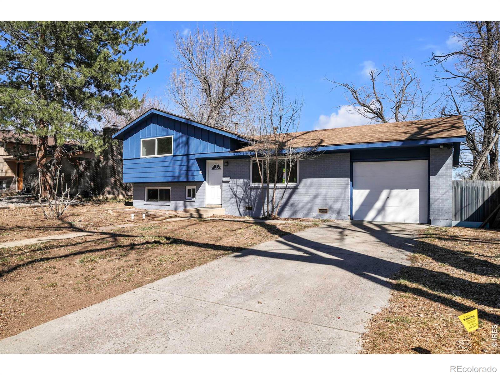 MLS Image #34 for 3505  moorhead avenue,boulder, Colorado