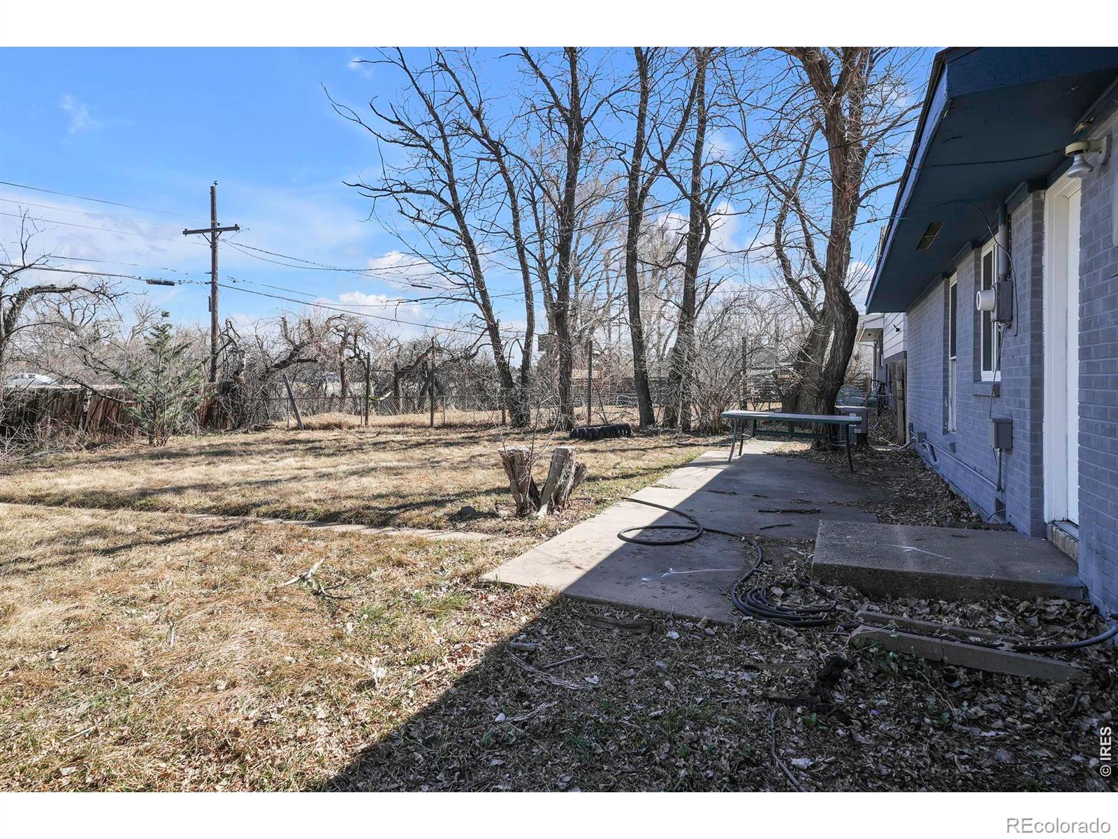 MLS Image #35 for 3505  moorhead avenue,boulder, Colorado