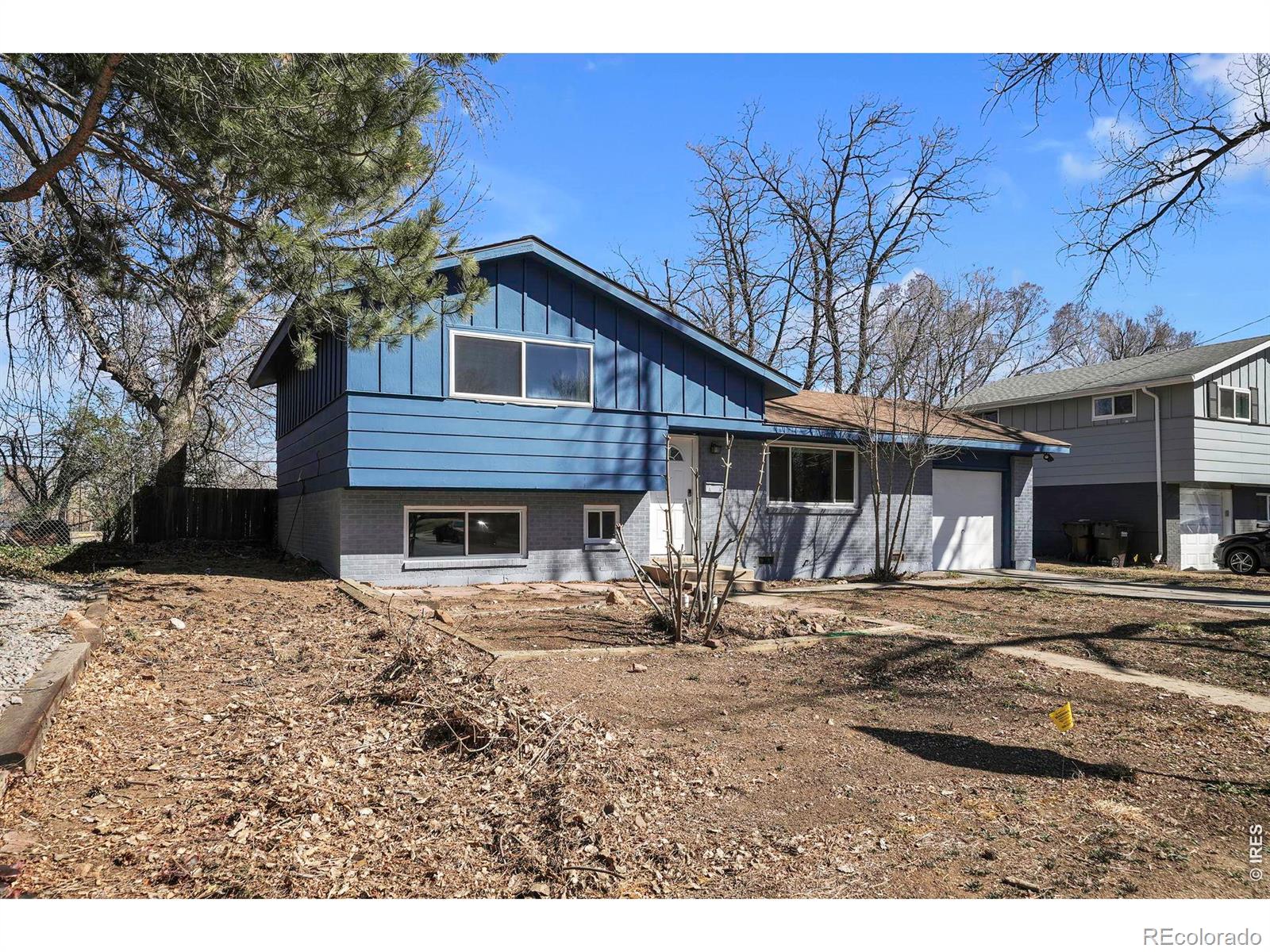 MLS Image #36 for 3505  moorhead avenue,boulder, Colorado