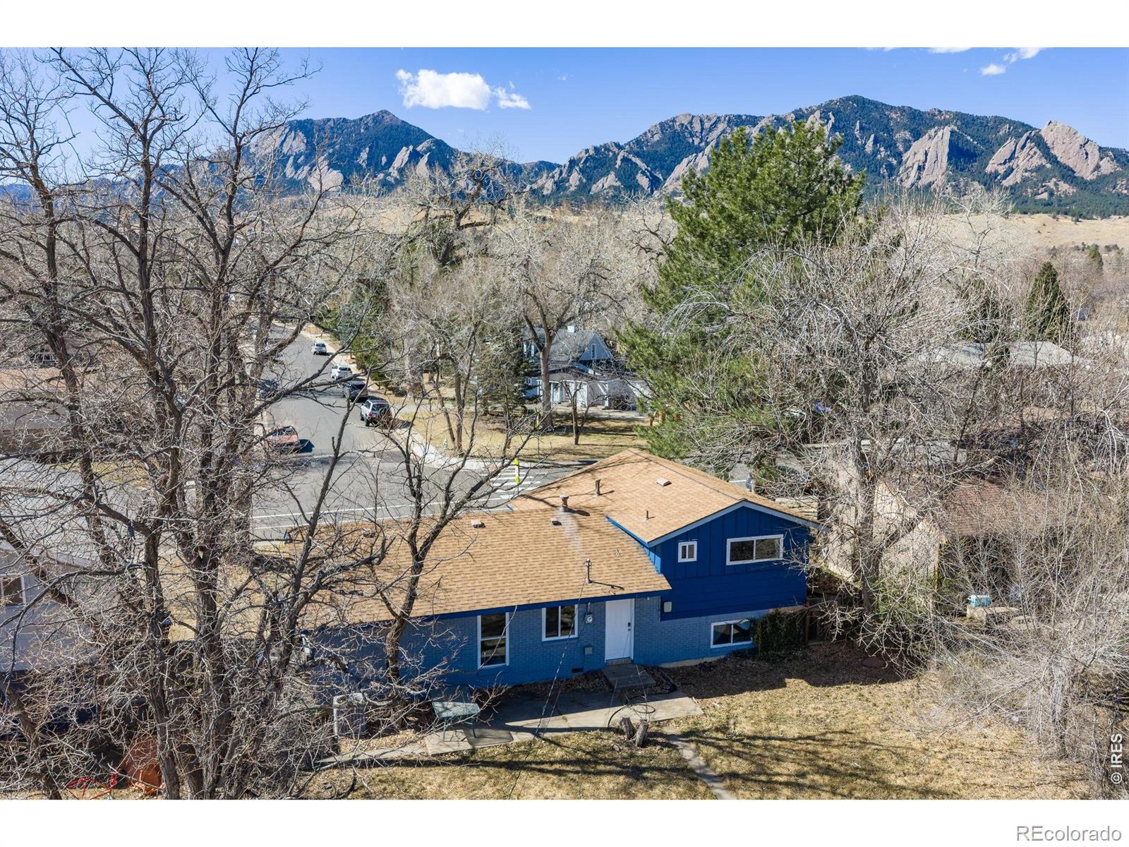 MLS Image #37 for 3505  moorhead avenue,boulder, Colorado