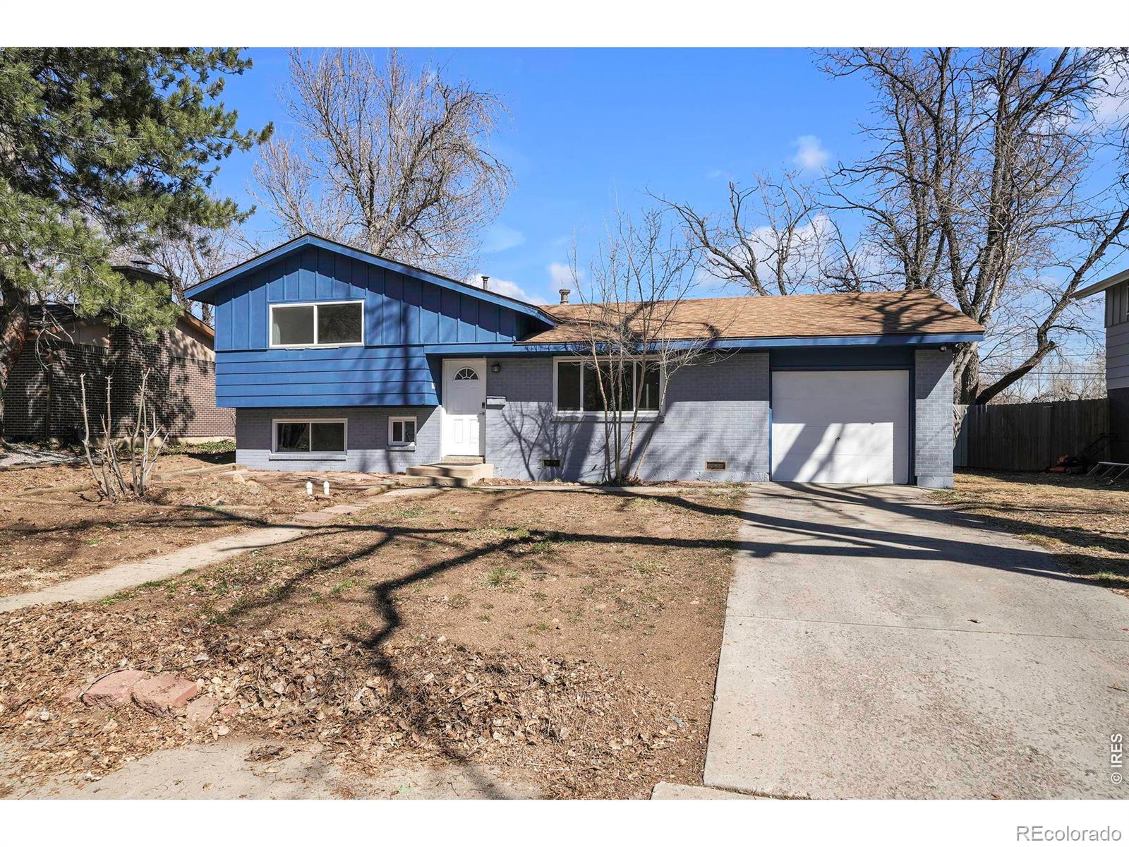 MLS Image #38 for 3505  moorhead avenue,boulder, Colorado