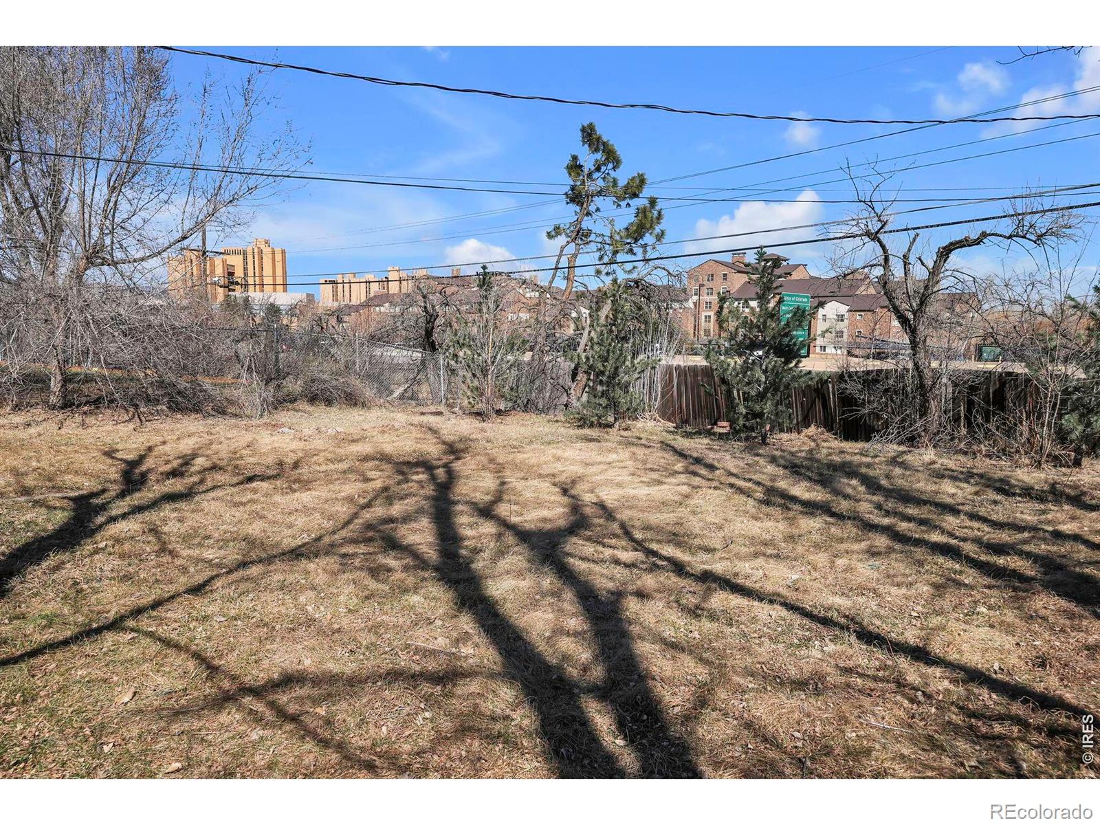 MLS Image #39 for 3505  moorhead avenue,boulder, Colorado
