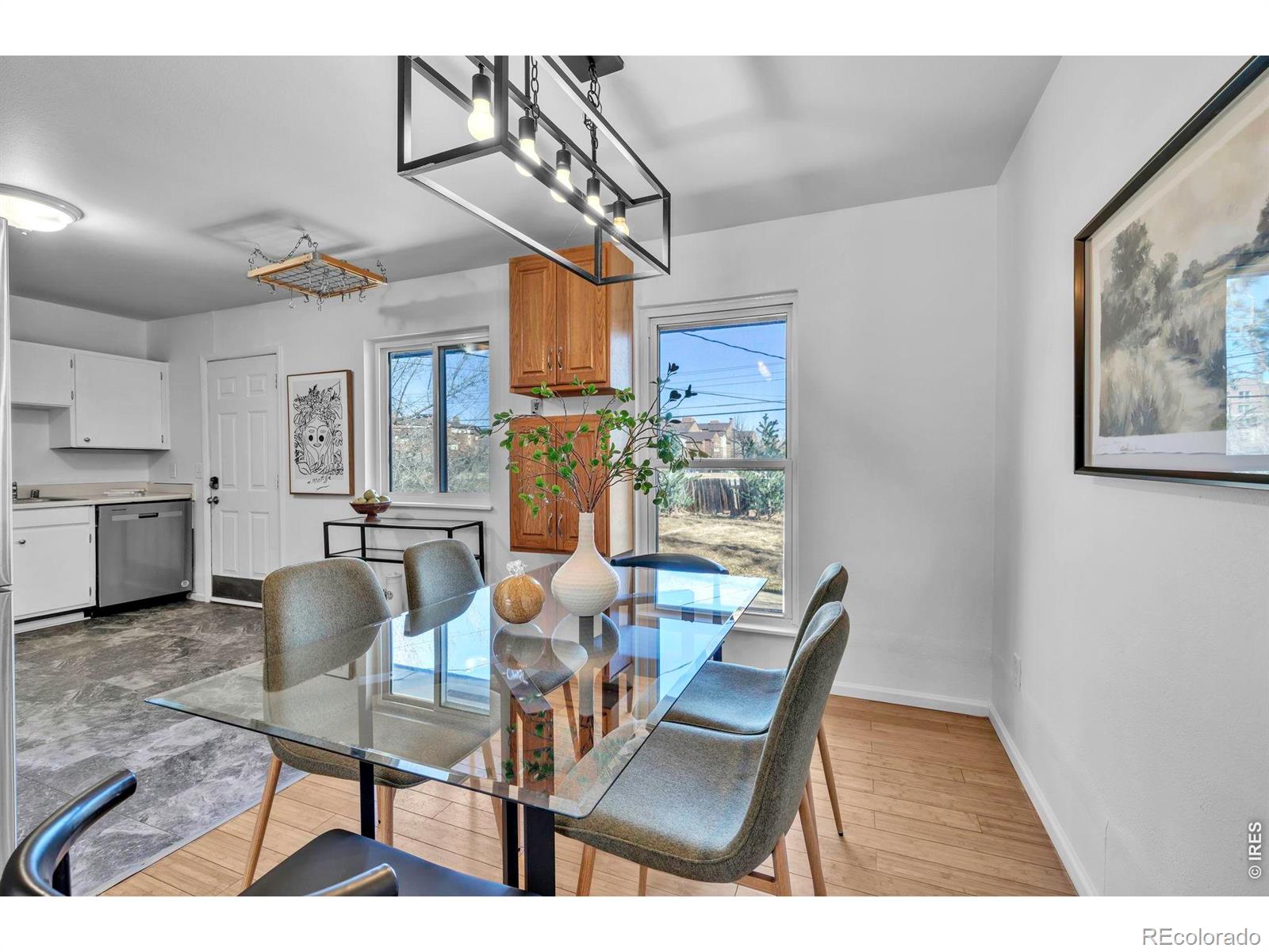 MLS Image #4 for 3505  moorhead avenue,boulder, Colorado